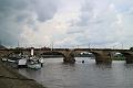 Dresden - Moritzburg_12